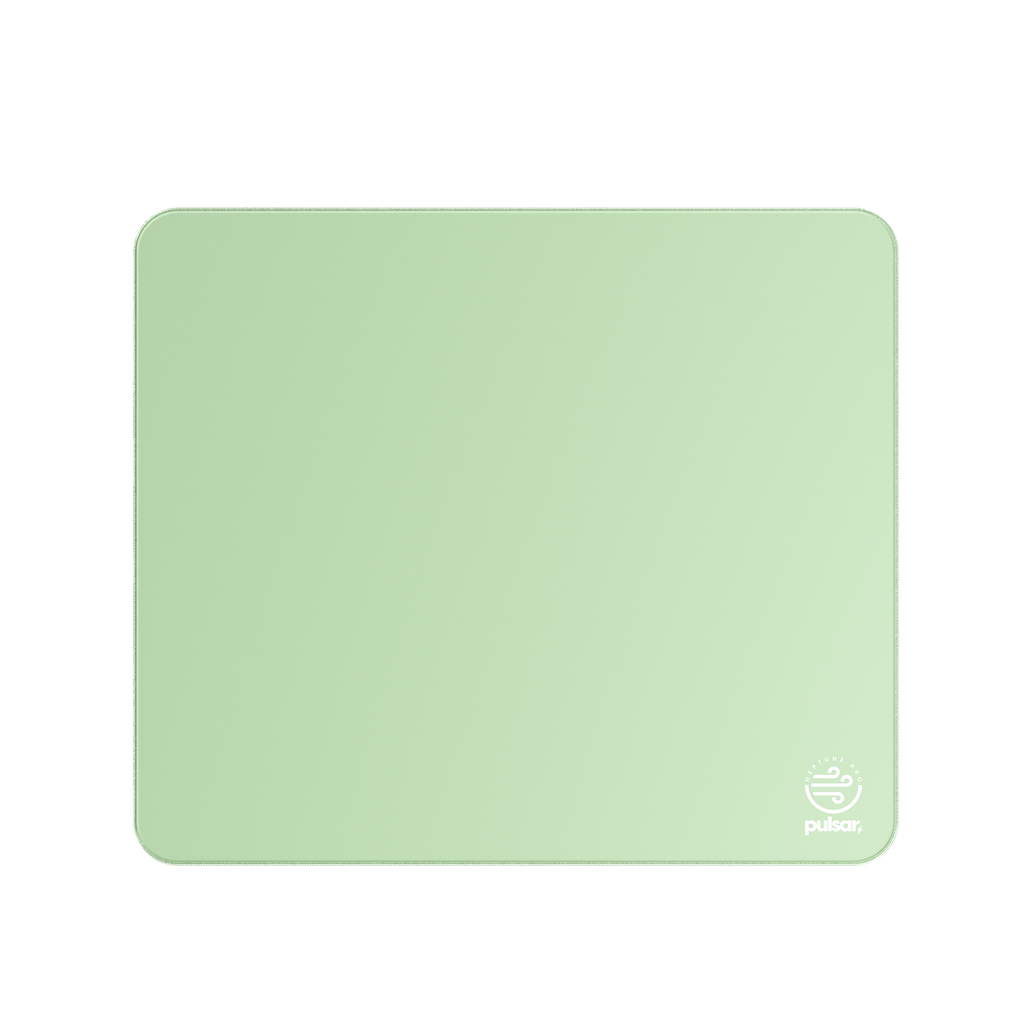 Future Green / XL