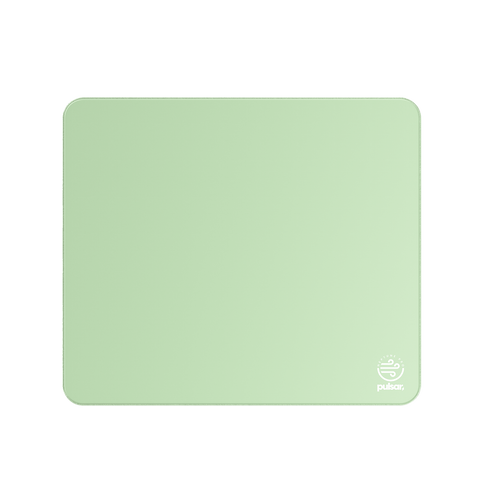 eS Neptune Pro Gaming Mousepad - SOFT
