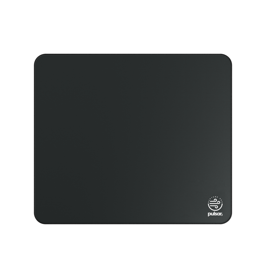 Mouse Pad – Pulsar Gaming Gears EU Mouse Pad – Pulsar Gaming Gears EU