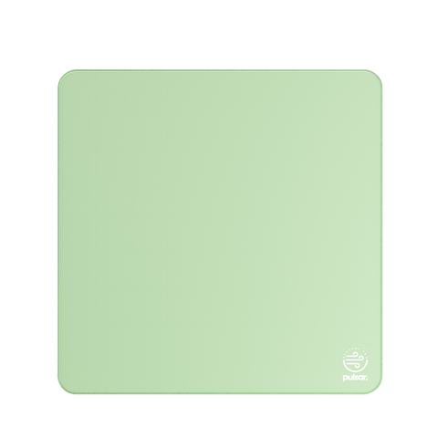 eS Neptune Pro Gaming Mousepad - SOFT