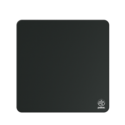 eS Neptune Pro Gaming Mousepad - SOFT