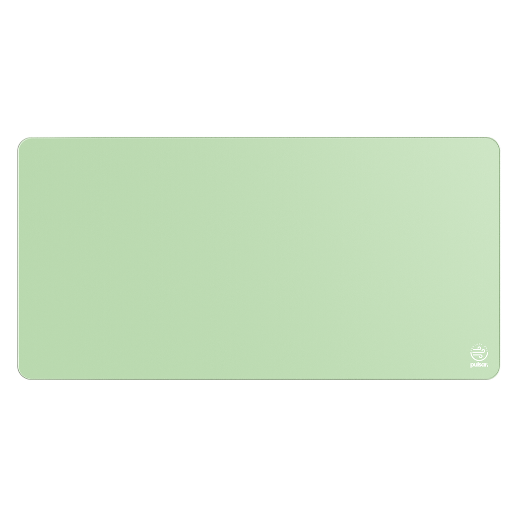 Future Green / XXL