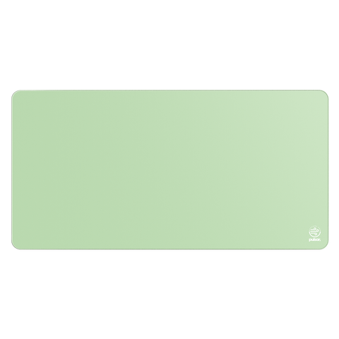 eS Neptune Pro Gaming Mousepad - SOFT