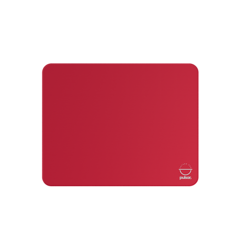 eS Saturn Pro Gaming Mousepad - XSOFT