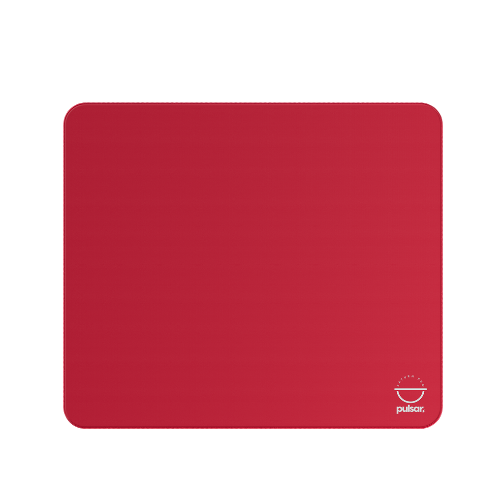 Radiant Ruby / XL