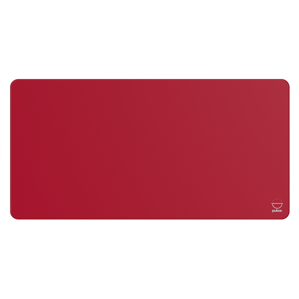 Radiant Ruby / XXL