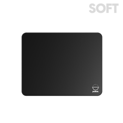 Jet Black / L
