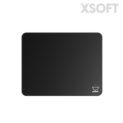 Jet Black / L