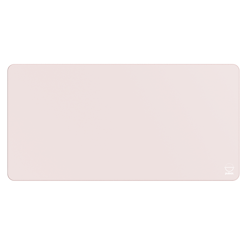 Salmon Pink / XXL