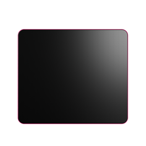 [Pro Series] Saturn Pro Susanto Brothers Gaming Mouse Pad