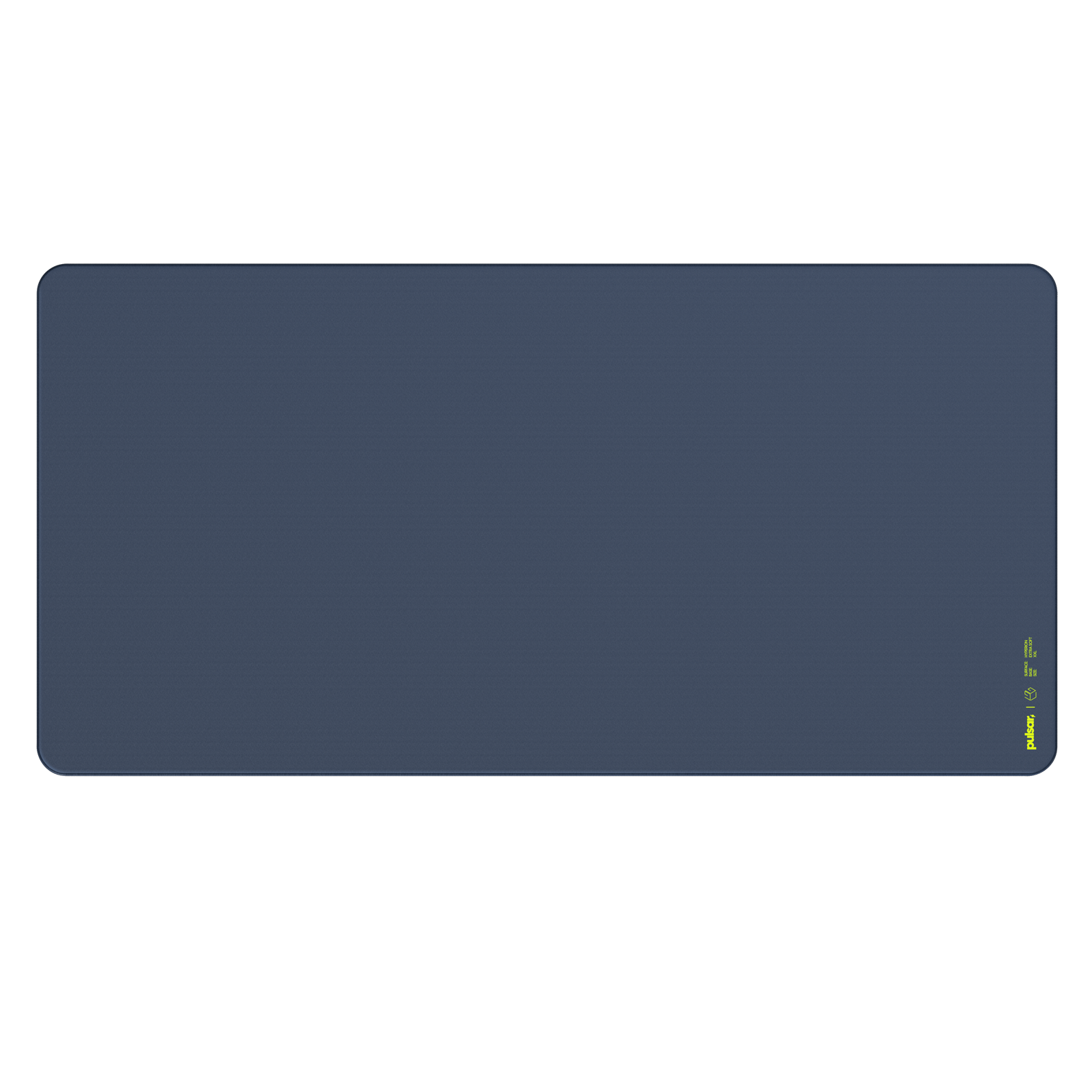 Pulsar-x-LGG-Hyperion-Gaming-