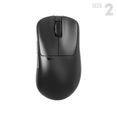 Xlite v4 Medium Gaming Mouse – Pulsar Gaming Gears EU Xlite v4 Medium Gaming Mouse – Pulsar Gaming Gears EU