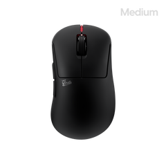 マウス・トラックボール Pulsar Zywoo The Chosen Mouse Medium ZywOo The Chosen Mouse - Medium – Pulsar Gaming Gears EU