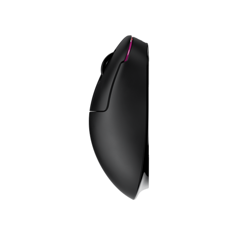 ZywOo The Chosen Mouse - Medium – Pulsar Gaming Gears EU ZywOo The Chosen Mouse - Medium – Pulsar Gaming Gears EU