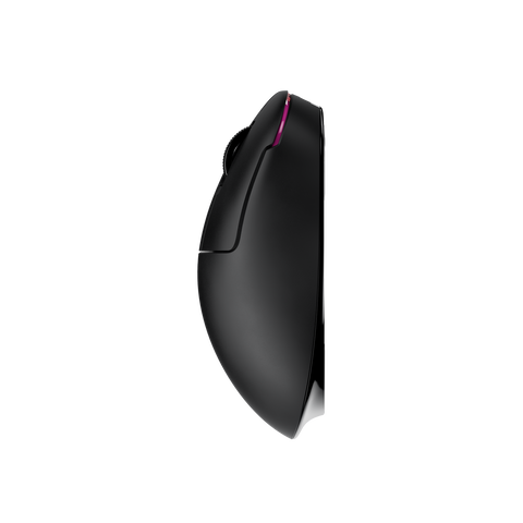 ZywOo The Chosen Mouse - Mini
