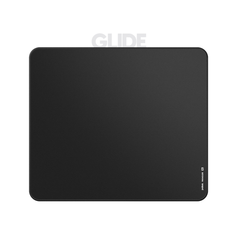 ParaGlide Mouse Pad XL (Medium Speed)