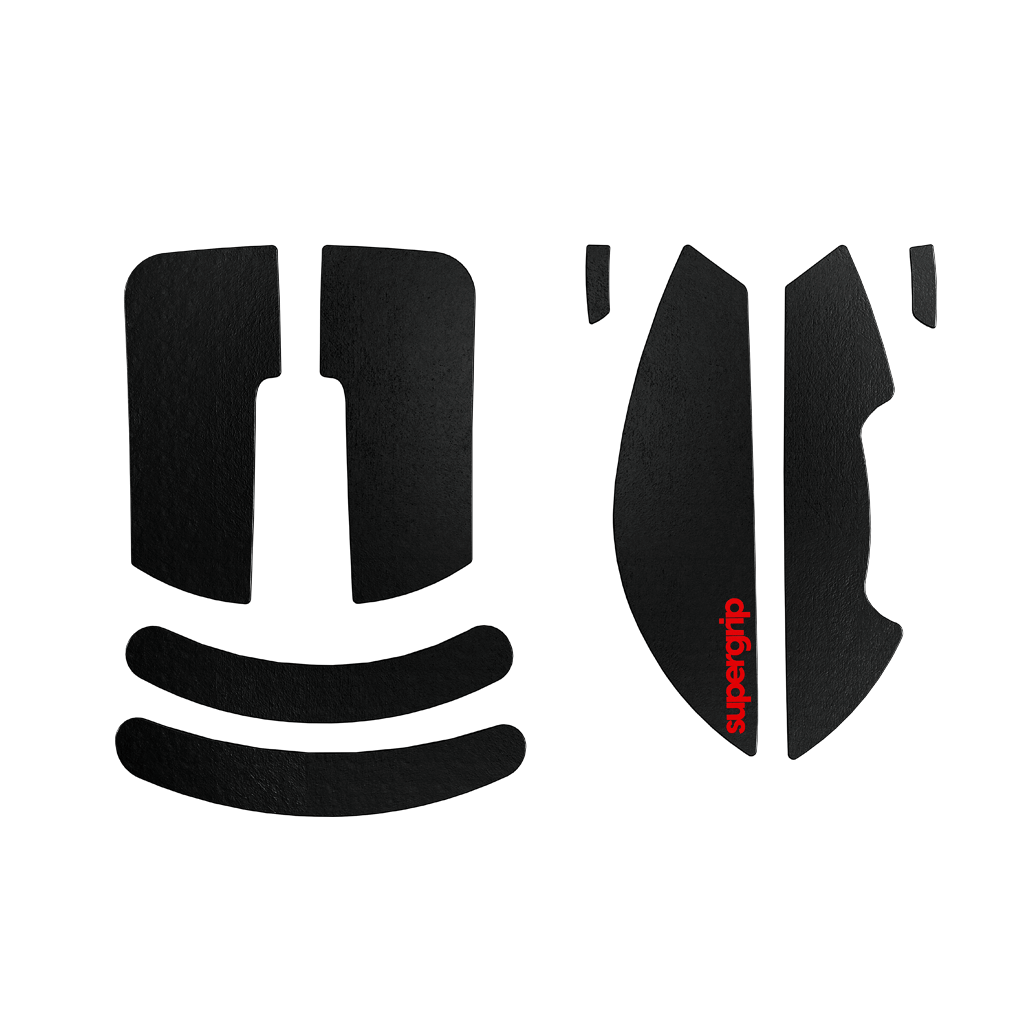 Viper V3 Pro