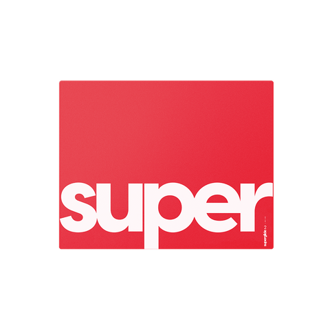 Superglide 2 Glass Mousepad – Pulsar Gaming Gears EU Superglide 2 Glass Mousepad – Pulsar Gaming Gears EU