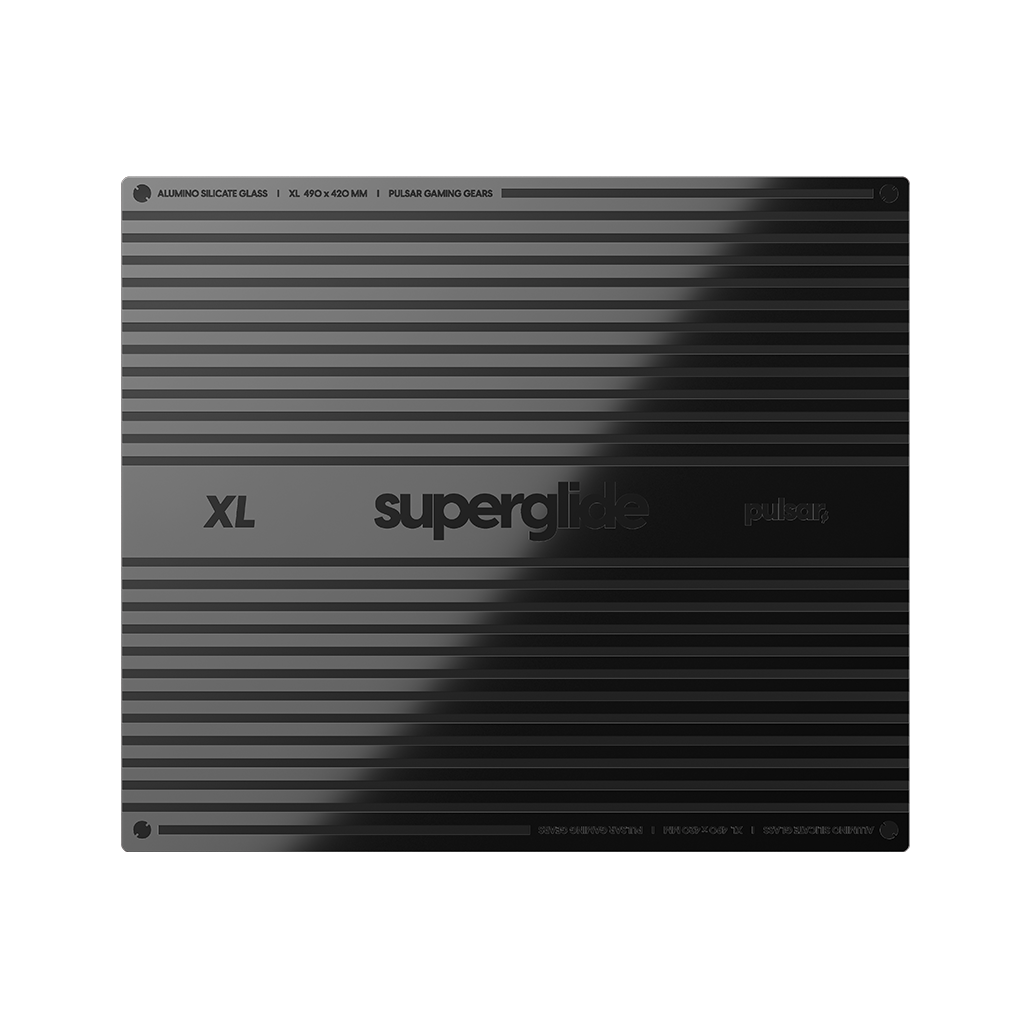 Pulsar_Super-Gilde-Pad2_SGPXL-