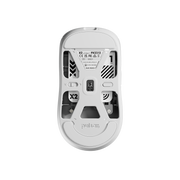 X2 – Pulsar Gaming Gears EU