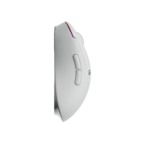 ZywOo The Chosen Mouse - Medium – Pulsar Gaming Gears EU ZywOo The Chosen Mouse - Medium – Pulsar Gaming Gears EU
