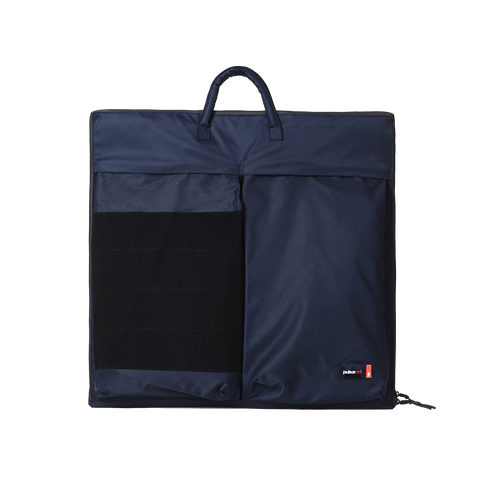 Pulsar eS Mouse Pad eSports Gear Carrying bag