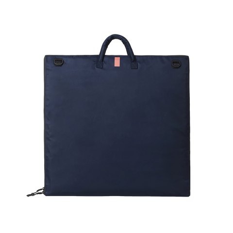 Pulsar eS Mouse Pad eSports Gear Carrying bag