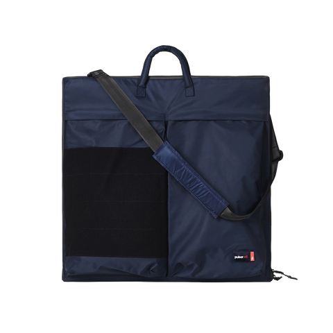 Pulsar eS Mouse Pad eSports Gear Carrying bag