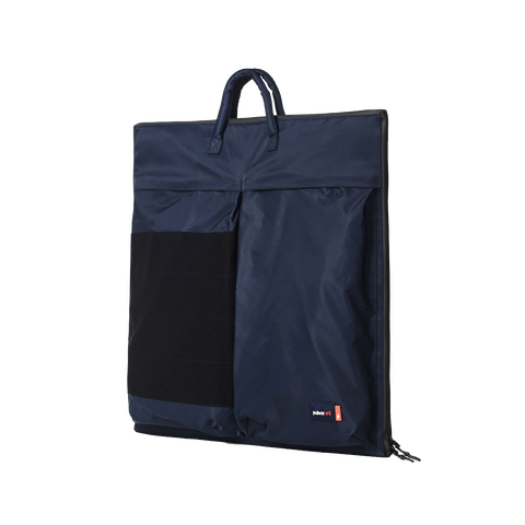 Pulsar eS Mouse Pad eSports Gear Carrying bag