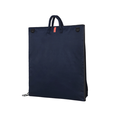 Pulsar eS Mouse Pad eSports Gear Carrying bag