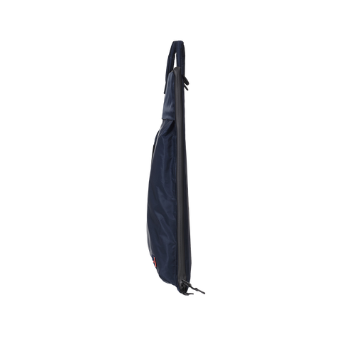 Pulsar eS Mouse Pad eSports Gear Carrying bag