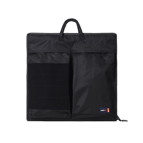 Pulsar eS Mouse Pad eSports Gear Carrying bag