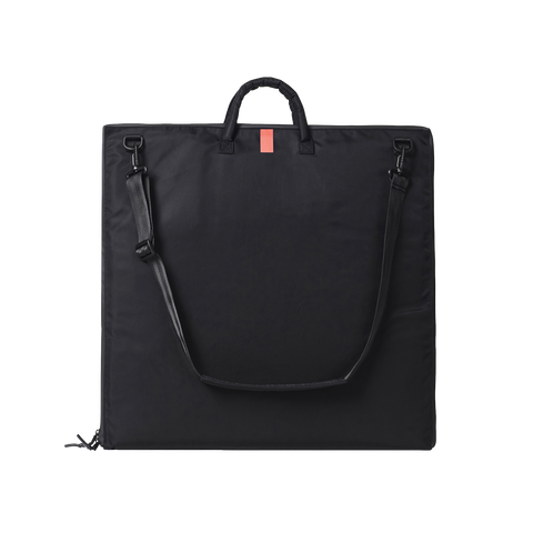 Pulsar eS Mouse Pad eSports Gear Carrying bag