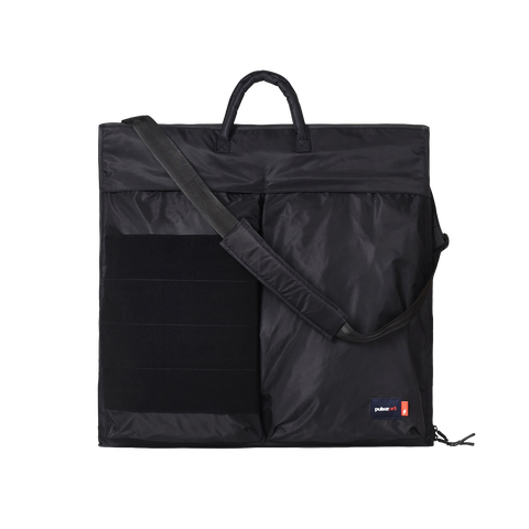 Pulsar eS Mouse Pad eSports Gear Carrying bag