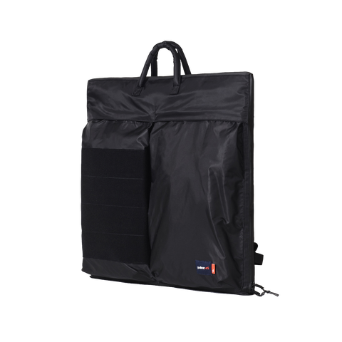 Pulsar eS Mouse Pad eSports Gear Carrying bag