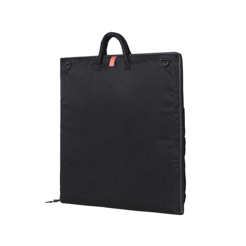 Pulsar eS Mouse Pad eSports Gear Carrying bag