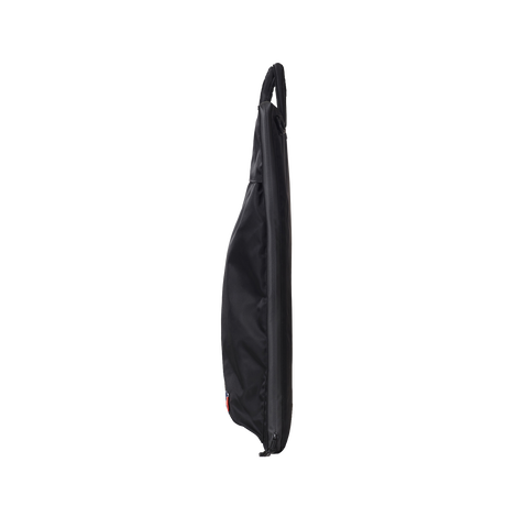 Pulsar eS Mouse Pad eSports Gear Carrying bag
