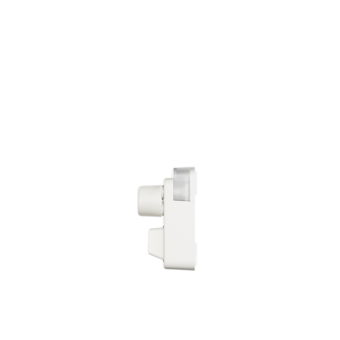 [Pulsar LAB] XPAD MINI Gaming Key Pad