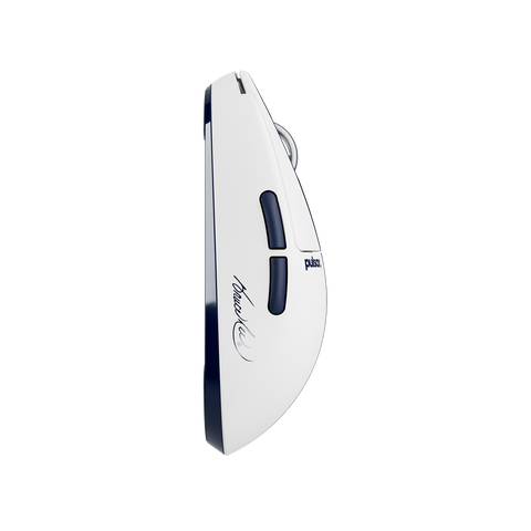 [Bruce Lee 85th Edition] X2 CrazyLight Medium Gaming Mouse