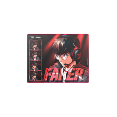 FAKER / M