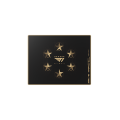 Six Stars / M