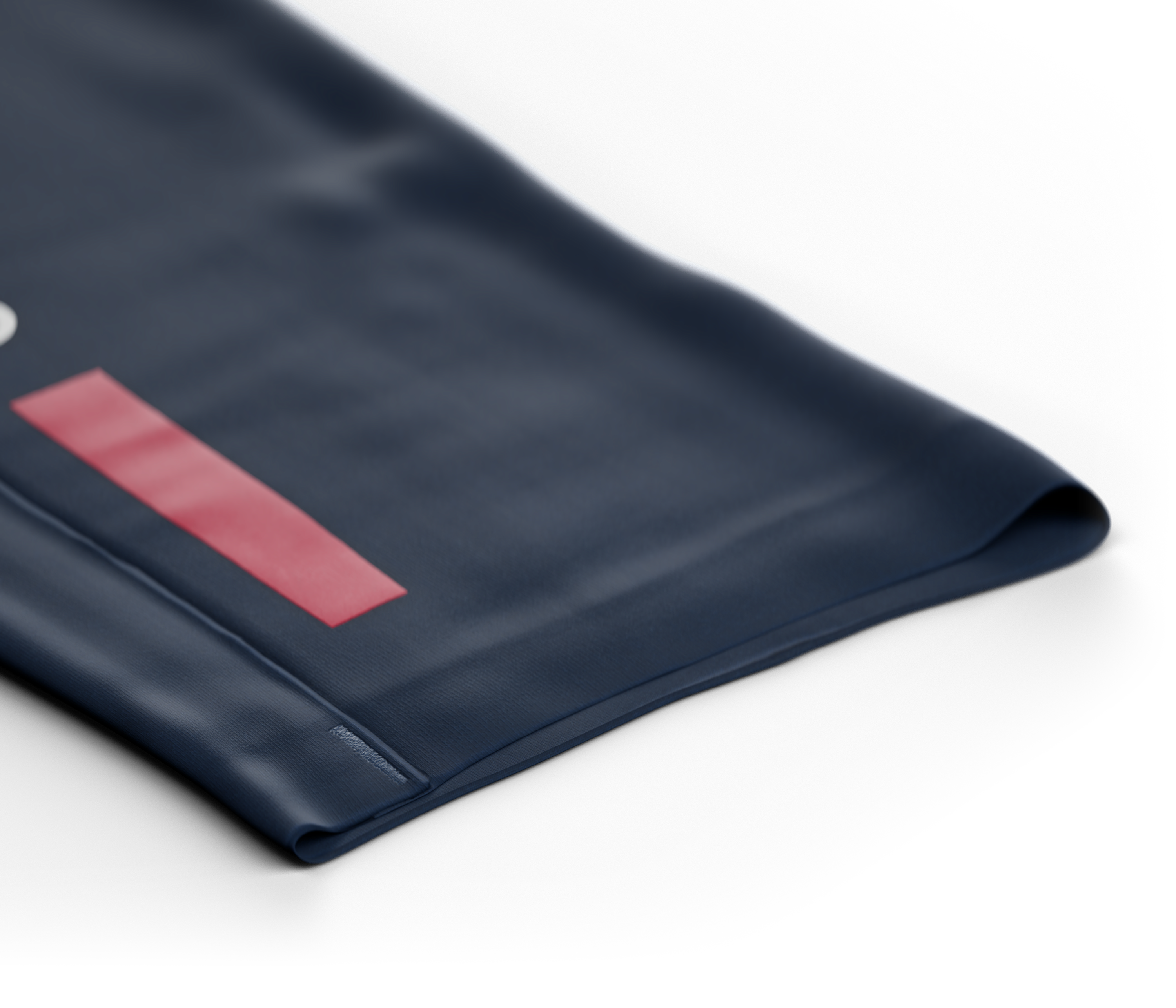 Pulsar eS eSports Arm Sleeve - Size XL – Pulsar Gaming Gears EU