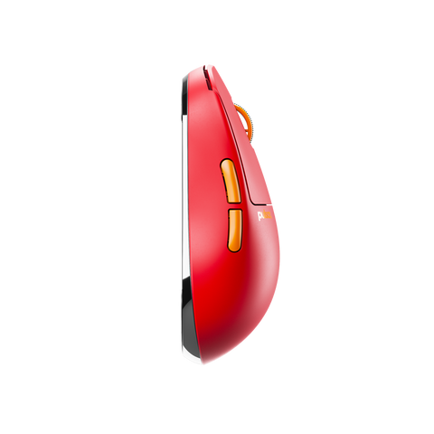 X2H CrazyLight Mini Gaming Mouse