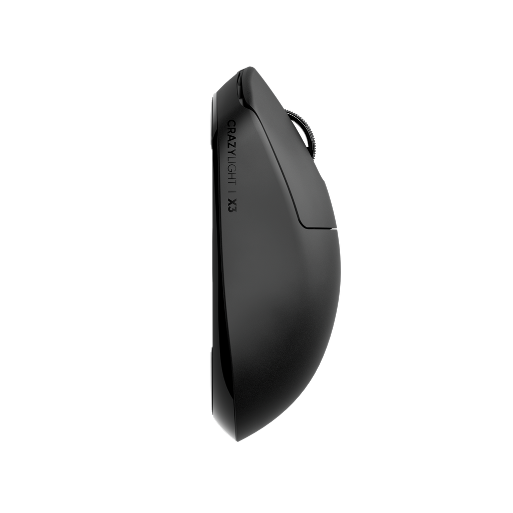 X3 Series – Pulsar Gaming Gears EU