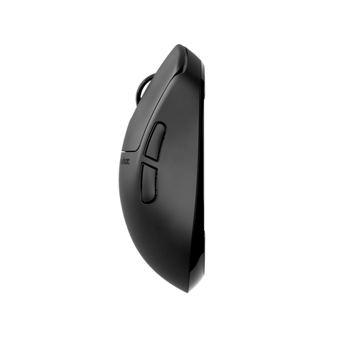 X3 LHD CrazyLight Medium Gaming Mouse