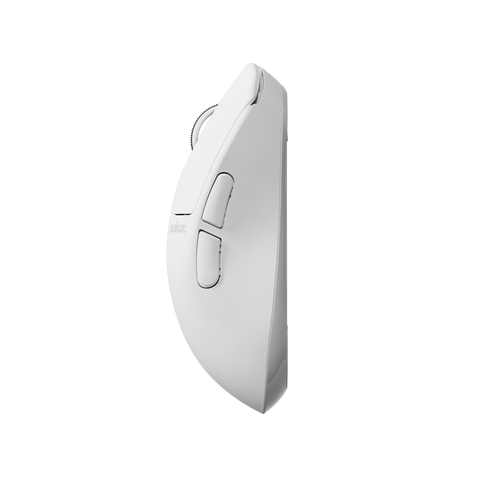 X3 LHD CrazyLight Medium Gaming Mouse