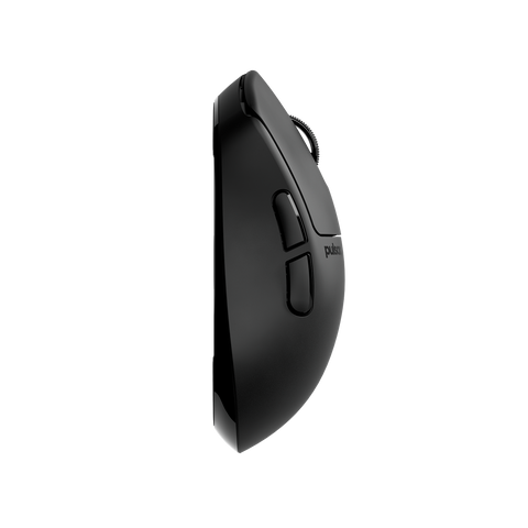 X3 CrazyLight Medium Gaming Mouse