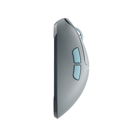 Xlite CrazyLight Medium Gaming Mouse – Pulsar Gaming Gears EU Xlite CrazyLight Medium Gaming Mouse – Pulsar Gaming Gears EU