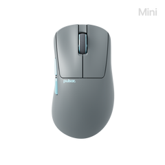 Xlite CrazyLight Mini Gaming Mouse – Pulsar Gaming Gears EU Xlite CrazyLight Mini Gaming Mouse – Pulsar Gaming Gears EU