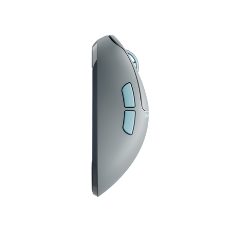 Xlite CrazyLight Mini Gaming Mouse – Pulsar Gaming Gears EU Xlite CrazyLight Mini Gaming Mouse – Pulsar Gaming Gears EU